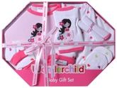 Wonderchild - Baby Gift Set