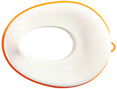 Fab & Funky - Potty Seat