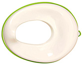 Fab & Funky - Potty Seat