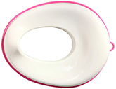 Fab & Funky - Potty Seat