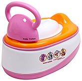 Multifunctional Baby Potty