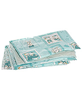 Diaper Changing Pads/Mats - Changing Mat