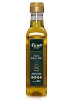 Farrell - Pure Olive Oil