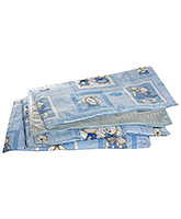 Diaper Changing Pads/Mats - Changing Mat
