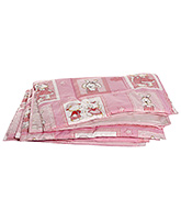 Diaper Changing Pads/Mats - Changing Mat
