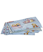 Diaper Changing Pads/Mats - Changing Mat