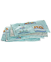 Diaper Changing Pads/Mats - Changing Mat