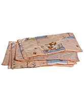 Diaper Changing Pads/Mats - Changing Mat