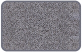 Obsessions Bath Mat - Grey