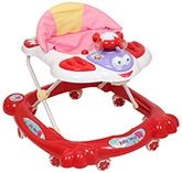 Fab N Funky - Baby Walker