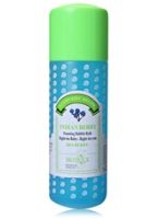 Biotique Ayurvedic Recipe Indian Berry Foaming Bubble Bath
