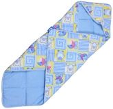 Little's -  Dry Robe 