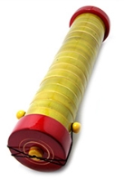 Redbug DIY Wooden Pencil Box