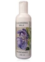 Ujala Herbals Rosemary Cleansing Milk