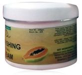 Ujala Herbals Papaya Nourishing Facial Cream