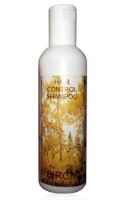 Ujala Herbals Birch Hair Control Shampoo