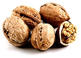 Kashmir Box Kashmiri Walnuts Boxy KBOD1004
