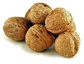 Kashmir Box Kashmiri Walnuts One Tree KBOD1014