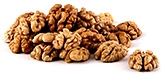 Kashmir Box Kashmiri Walnut Kernels Snow White KBOD1013