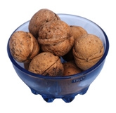 Kashmir Box Kashmiri Walnuts Mix KBOD1007