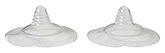 Chicco - Small Silicone Nipple Shields
