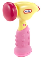 Little Tikes - Discover Sounds Hammer 