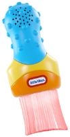 Little Tikes Discover Sounds Paint Brush
