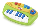 Little Tikes Pop Tunes Keyboard