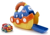 Little Tikes Handle Haulers 