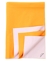 Quick Dry - Medium Bed Protector