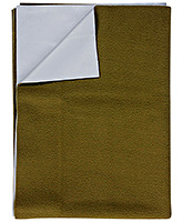 Quick Dry - Medium Bed Protector