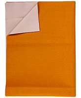 Quick Dry - Small Bed Protector