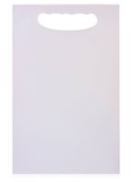 Anjali Chopping Board Square - CB05