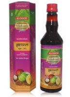 Alogod Vriksh Amla Juice
