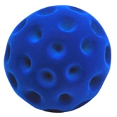 Rubbabu - Golf Ball
