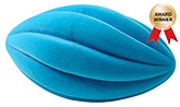 Rubabbu - Crazy Ball Natural Foam