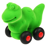 Rubbabu Snake