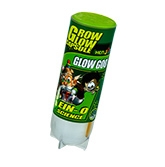 Iken Joy Grow Glow Capsules - Glow Goo