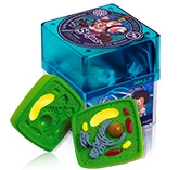 Iken Joy Plant cell