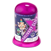 Iken Joy Salivary Slick