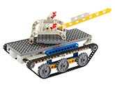 Iken Joy Off Roader
