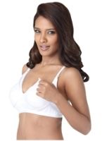 Morph - Leakproof Nursing Bra