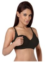 Morph - Leakproof Nursing Bra