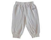 Gron - Comfortable Casual Bottoms