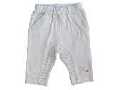 Gron - Comfortable Casual Bottoms