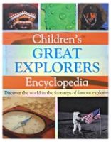 Great Explorers