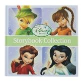 Disney Fairies Storybook Collection