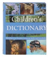 Children's Dictionary