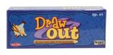 Tactic Draw Out