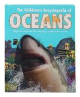 The Children's Encyclopedia of Oceans